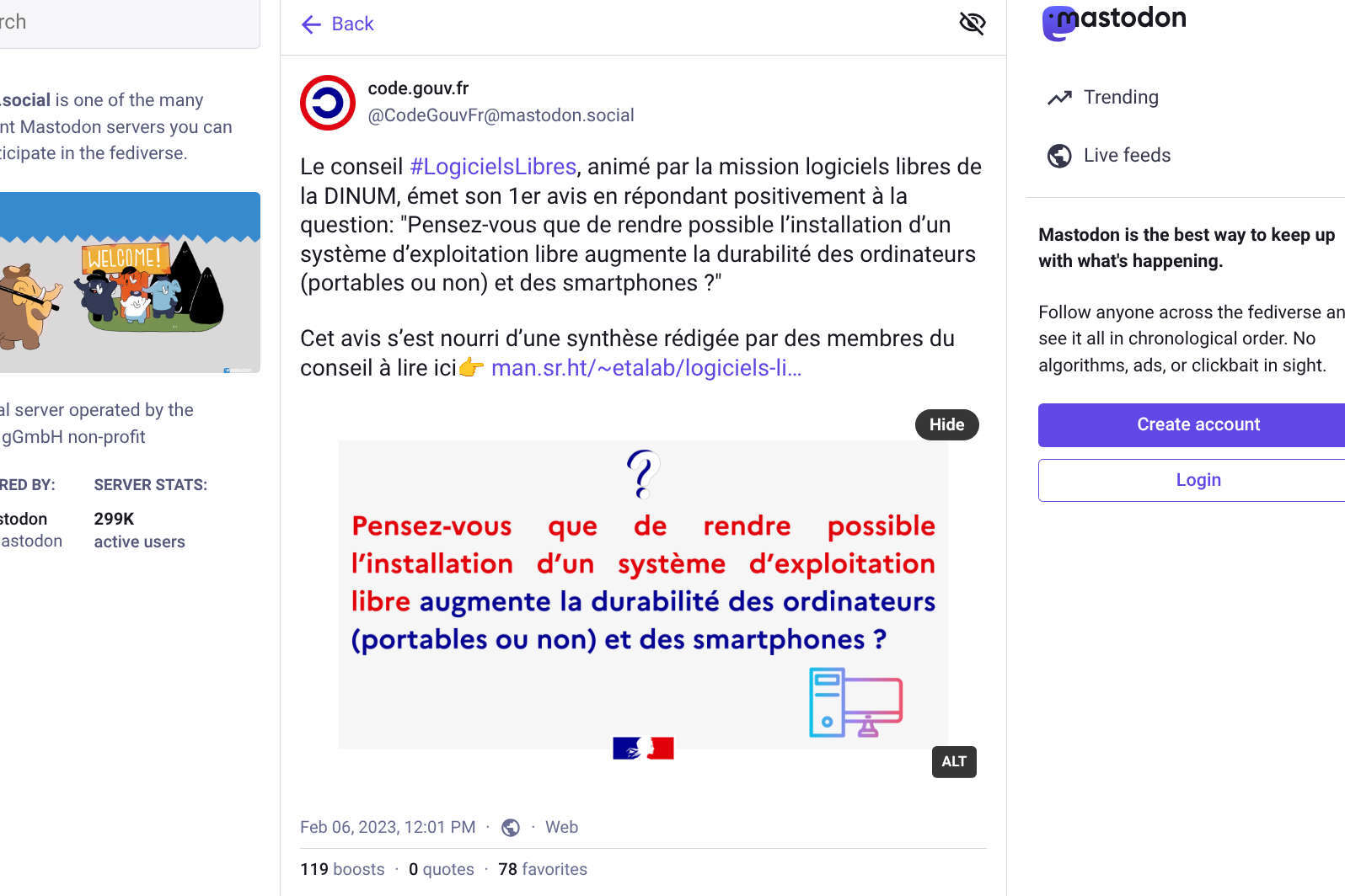 Amandine Jambert, cryptie, FSFE, CNIL, EDPB