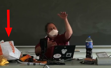 Libre Software and Freedom in the Digital Society (Milan, Italy)