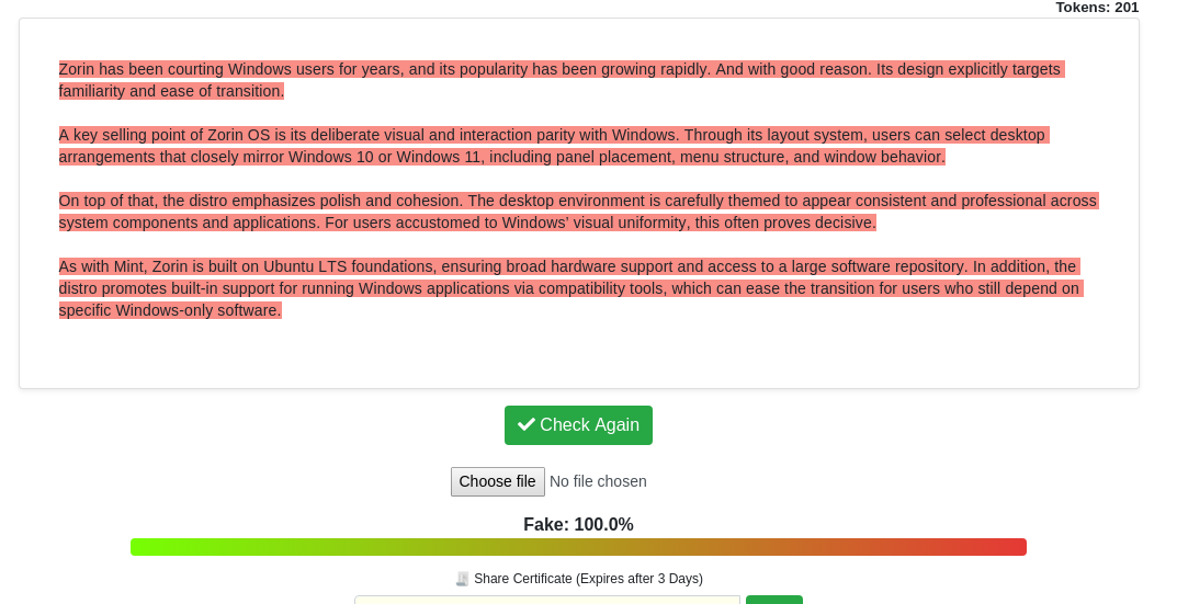 A key selling point of Zorin OS is its deliberate visual and interaction parity with Windows. Through its layout system, users can select desktop arrangements that closely mirror Windows 10 or Windows 11, including panel placement, menu structure, and window behavior.
