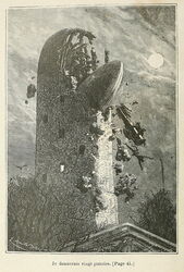 I Would Give Twenty Pistoles