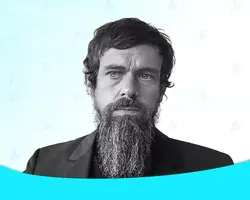 Jack Dorsey