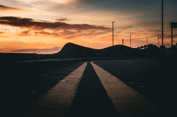 Road