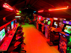 Good tech never dies