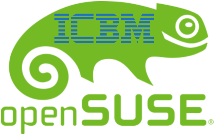 Opensuse