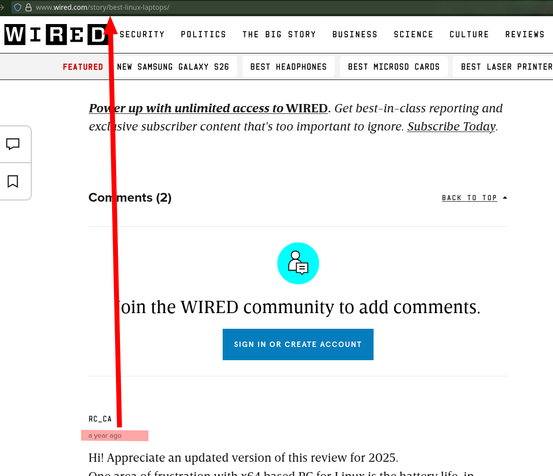 Whether you want a beast of a machine with dedicated graphics or a light, easy-to-upgrade PC, we have the perfect rig for you.