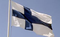 Finland