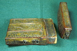 The Little Book of Love
