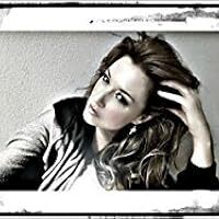 Shannon L. Alder