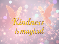 Kindness