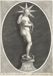 Venus