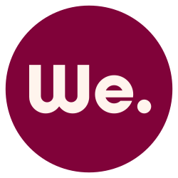 WE Communications