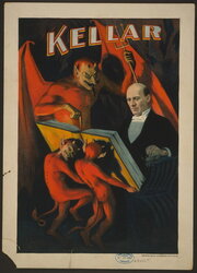 Kellar