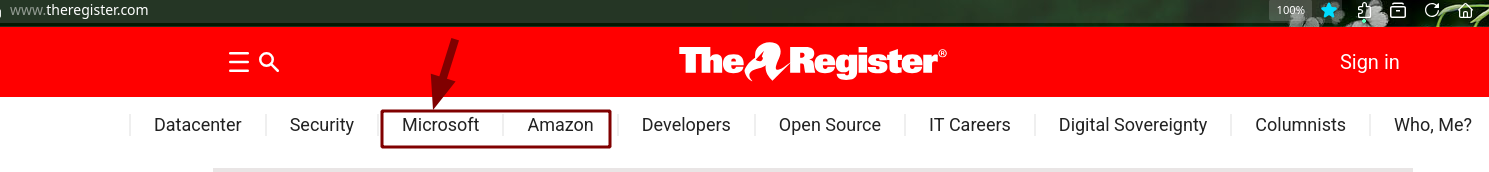 theregister