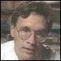 Q and A WITH BOB CRINGELY