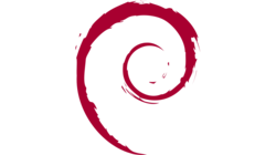Debian