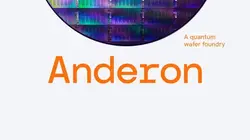 Anderon