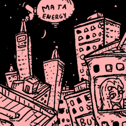 https://analognowhere.com/_/llatuc/