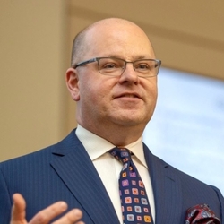 Mark A. Lemley
