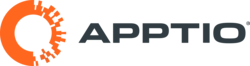 Apptio, Inc. (Wikipedia)