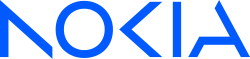 Nokia Corporation