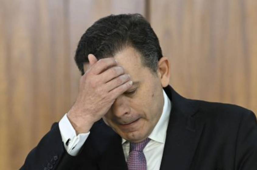 Luís Montenegro