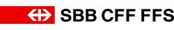 SBB