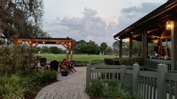 Dubsdread Golf Course