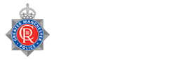 GMP