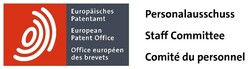 Local Staff Committee The Hague