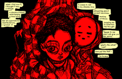 Belial