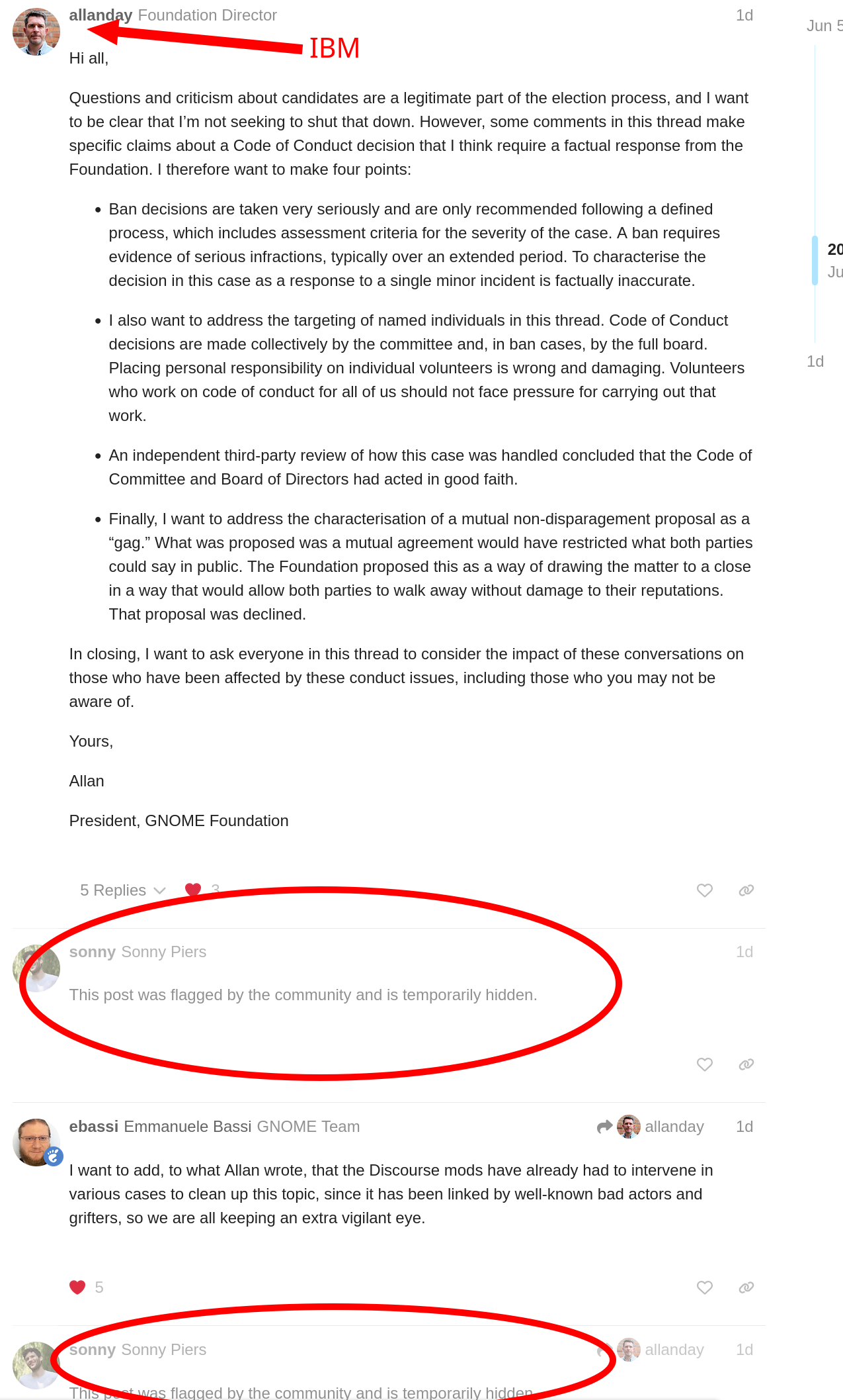 This post was flagged by the community and is temporarily hidden.
