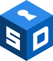 SecureDrop