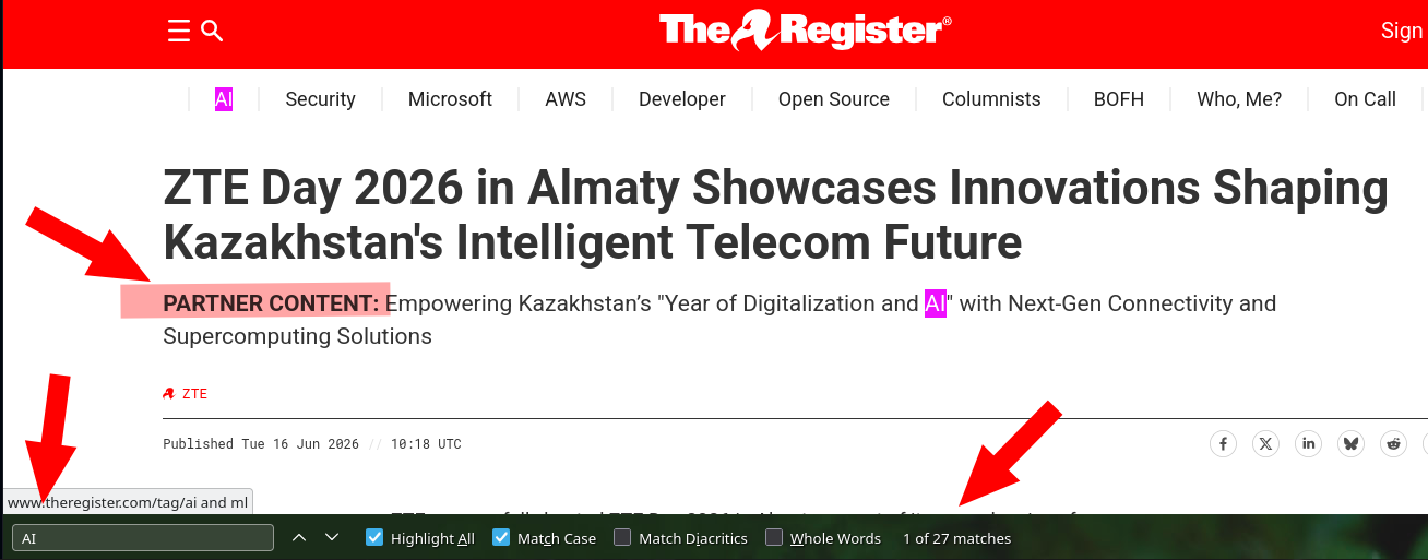 ZTE Day 2026 in Almaty Showcases Innovations Shaping Kazakhstan's Intelligent Telecom Future