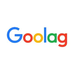 Cybershow on Goolag