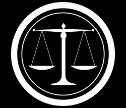 Law scales