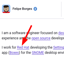 Felipe Borges :gnome: