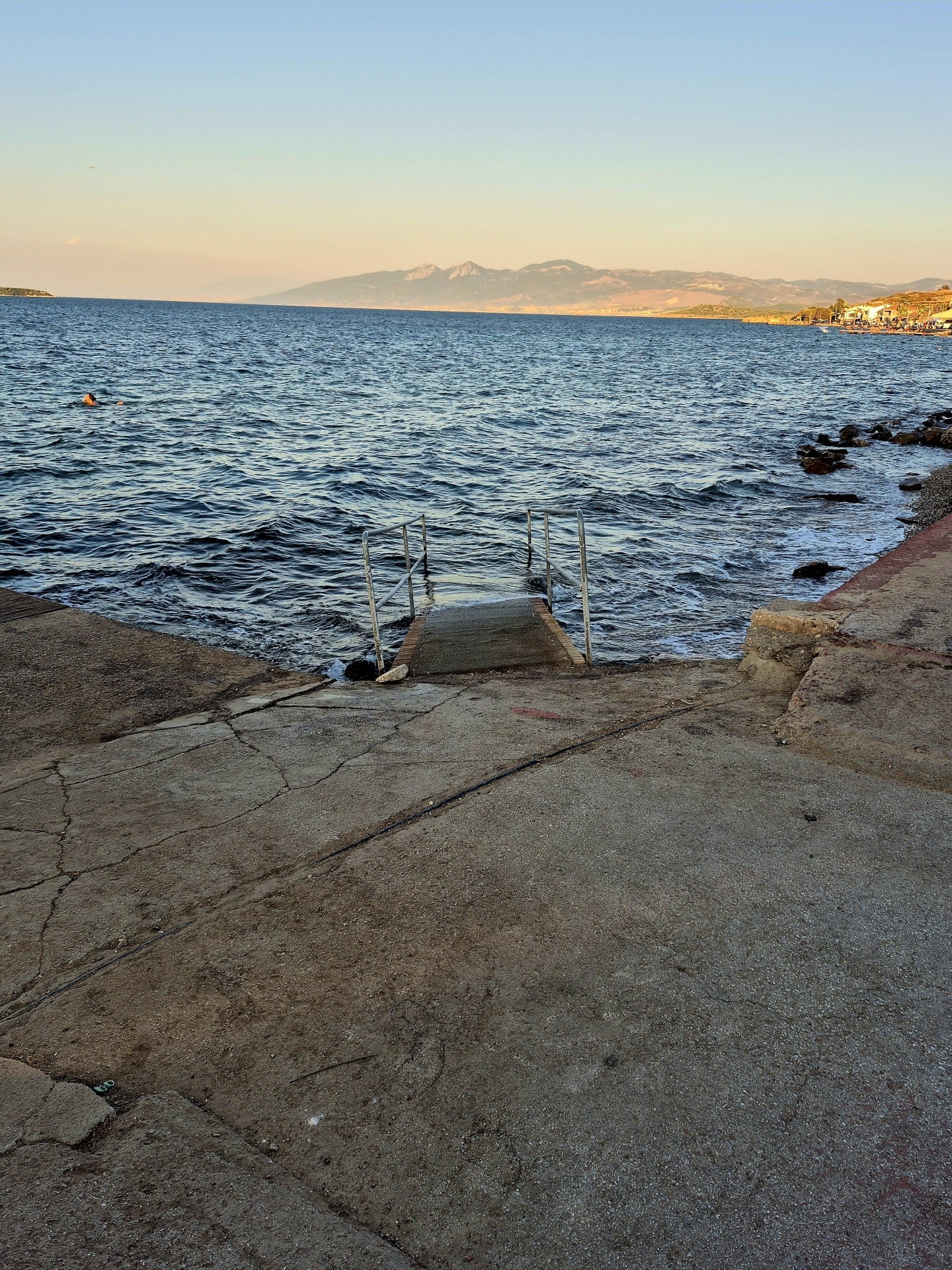 Seaside Shoots 5