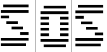 IBM Logo Font: sos