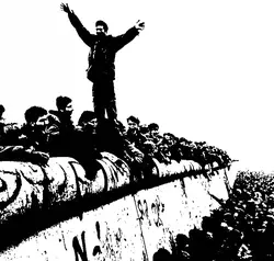 Wall