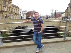 Rochdale