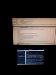 Linux PCs