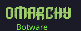 Omarchy