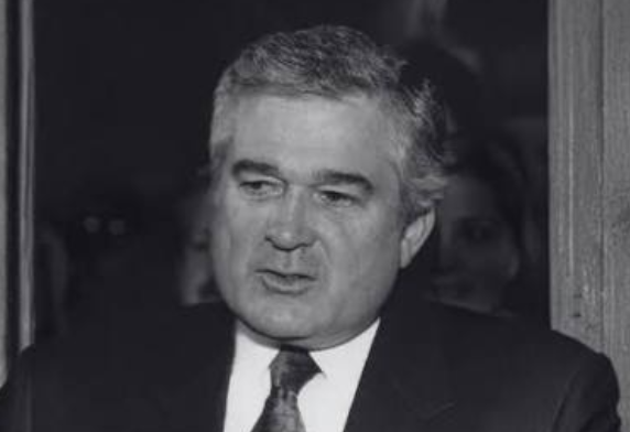 Gerstner