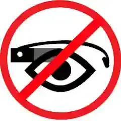 Weaponised Antisocial Technology