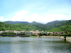 Hainan, China