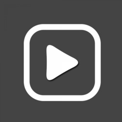 Play Button