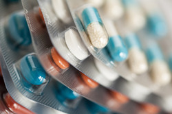Various Tablets