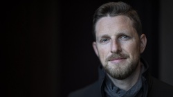 Matt Mullenweg