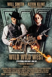 Theatrical release poster