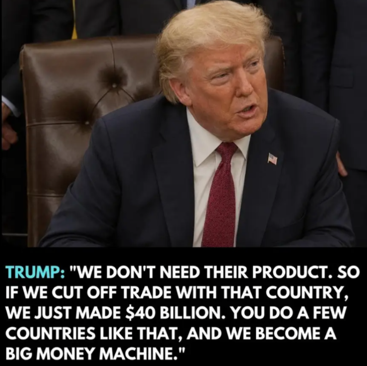Cheeto China